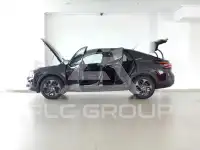 2023 Citroen C4