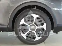 2023 Citroen C4