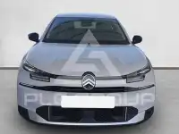 2023 Citroen C4