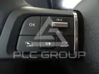 2023 Citroen C4