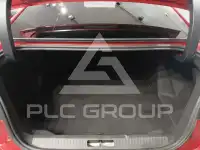 2023 Citroen C4