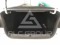 2023 Citroen C4