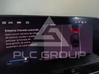 2023 Citroen C4