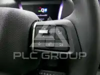 2023 Citroen C4