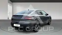 2023 Citroen C4
