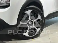 2023 Citroen C4