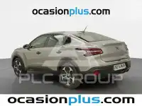 2023 Citroen C4