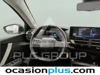 2023 Citroen C4