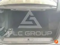 2023 Citroen C4