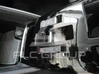 2023 Citroen C4