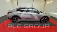 2023 Citroen C4