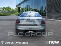 2023 Citroen C4
