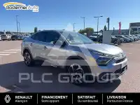 2023 Citroen C4
