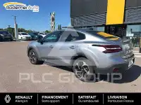2023 Citroen C4