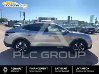 2023 Citroen C4