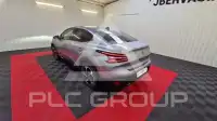 2023 Citroen C4