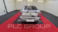 2023 Citroen C4