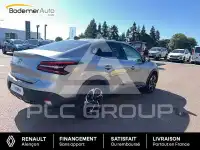 2023 Citroen C4