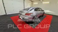 2023 Citroen C4