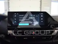 2023 Citroen C4