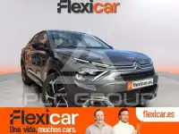2023 Citroen C4