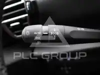 2023 Citroen C4
