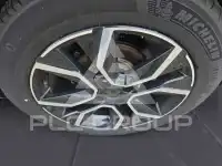 2023 Citroen C4