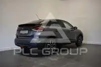 2023 Citroen C4