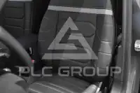 2023 Citroen C4