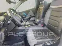 2023 Citroen C4