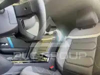 2023 Citroen C4