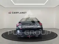2023 Citroen C4