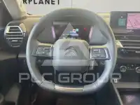 2023 Citroen C4