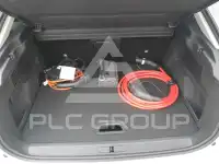2023 Citroen C4