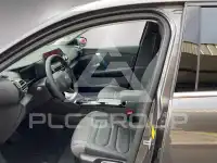 2023 Citroen C4