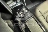 2023 Citroen C4