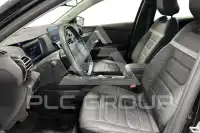 2023 Citroen C4