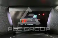 2023 Citroen C4