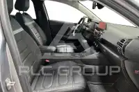 2023 Citroen C4