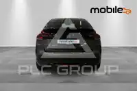 2023 Citroen C4