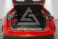 2023 Citroen C4