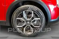 2023 Citroen C4