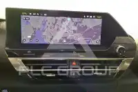 2023 Citroen C4