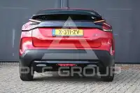 2023 Citroen C4