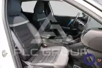 2023 Citroen C4