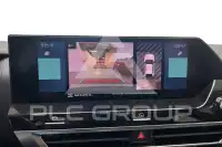 2023 Citroen C4