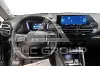 2023 Citroen C4