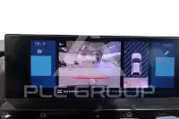 2023 Citroen C4