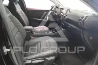 2023 Citroen C4