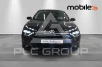 2023 Citroen C4